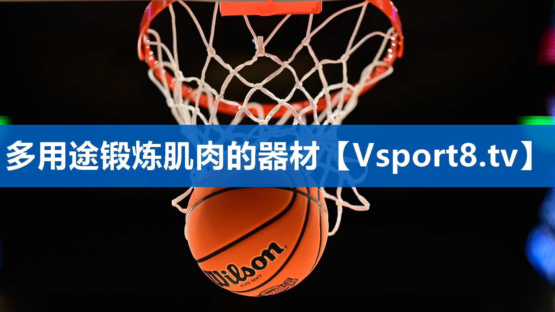 <strong>多用途锻炼肌肉的器材</strong>