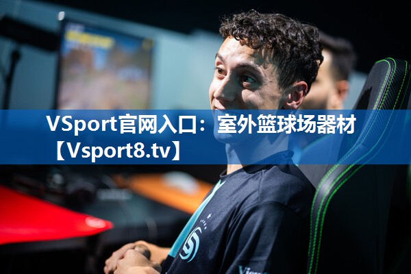 VSport官网入口：室外篮球场器材